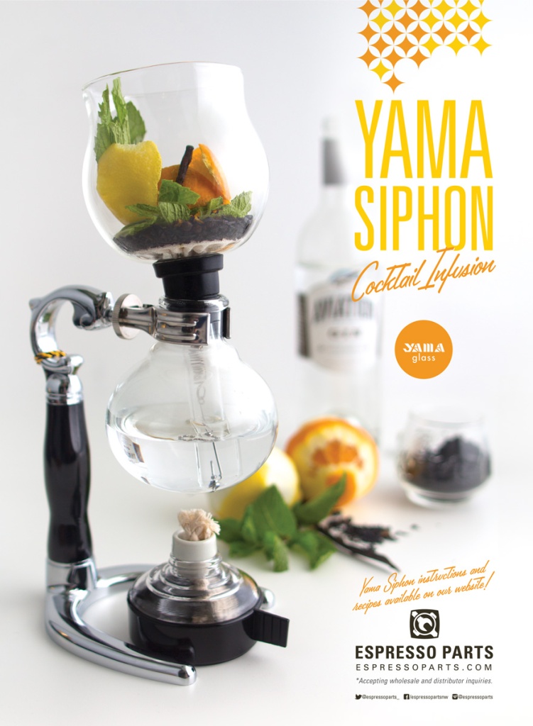 IMB-Yama-Siphon-Cocktail-4